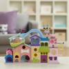 Аппартаменты Hasbro LPS для петов - C1158EU4