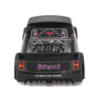 Радиоуправляемая машина для дрифта Pinecone Model 4WD RTR масштаб 1:16 2.4G - SG-1606