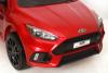 Электромобиль RiverToys Ford Focus RS