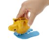 Игровой набор Play-Doh *Малыши-Динозаврики* - E1953