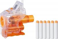 Аксессуары NERF НЁРФ МОДУЛУС Сумерки - E1555EU4
