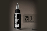 Силиконовое масло Gmade Shock Oil 250 Weight 50ml - GM24700
