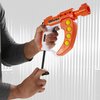 Бластер Hasbro NERF Райвл Кёрв - F1590121