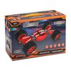 Радиоуправляемый перевертыш Yako Toys 5 каналов - M0206