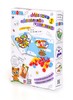 Мозаика Knopa Дополняй и создавай - 87065