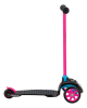 Трёхколёсный самокат Razor T3, розовый - 083802