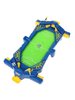 Настольная игра Футбол, игровое поле 35х20см - Y3037156