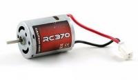 Коллекторный мотор RC370 E18 - IT-28026