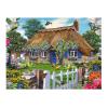 Пазл Ravensburger *Коттедж в Англии* 1500 элементов - 16297