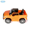 Электромобиль Barty Toyota Tundra JJ2125