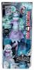 Кукла Monster High Призрачно Твайла - CDC28
