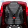 Электромобиль Barty Mercedes-Benz ML350