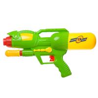Водный пистолет Water Gun, 32 см 909-P - К48145