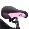 Велосипед Novatrack Novara 20*, фиолетовый - 20AH6V.NOVARA.VL9