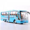 Радиоуправляемый автобус Shantou Gepai, 4 вида, 2014А1-4 - М42426