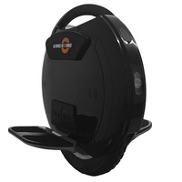 Моноколесо KingSong 14D 340 wh