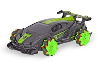 Радиоуправляемая машина MX для дрифта масштаб 1:14 - MX17397