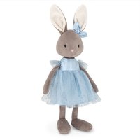Мягкая игрушка Orange Toys Зайка Софи 25 см - 2325|25