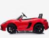 Электромобиль ToyLand Porshe Cayman 180W