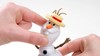 Фигурка Mattel Снеговик Олаф Disney - CJW68пц