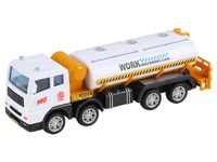 Машина AUTODRIVE Цистерна инерционная - JB0402859