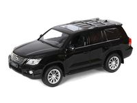 Радиоуправляемая машина HQ Lexus масштаб 1:14 - MX17680