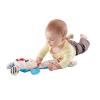 Развивающая игрушка Fisher-Price Щенок для кроватки - FTF67