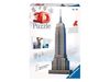 3D Пазл Ravensburger Эмпайр Стейт Билдинг, 216 элементов - RAV-12553