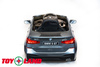 Электромобиль Toyland BMW 6 GT