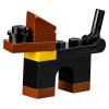 Конструктор LEGO Creator Загородный дом - 31069