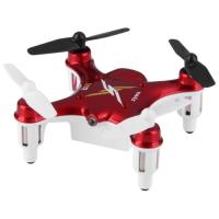 Радиоуправляемый квадрокоптер Syma X12 Nano RTF 2.4G - SYMA-X12
