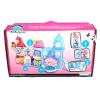 Игровой набор Disney Doorables, делюкс - 69404