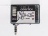 Устройство адаптации к JR,Futaba, Spectrum radio - MТС-01