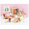 Игровой набор Epoch Sylvanian Families Детская комната - 2954|5036