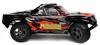Радиоуправляемый шорт-корс трак Himoto Mayhem Mega 4WD RTR масштаб 1:8 2.4G - E8SCL-13802