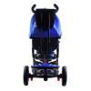 Велосипед трёхколёсный Lamborghini - L5B