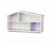 Креативный кукольный домик Lundby - LB_60101800