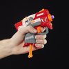 Бластер Hasbro Nerf Фортнайт микрошот - E6745ES0