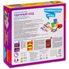 Настольная игра Bondibon Удачный ход - ВВ4173
