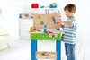 Игровой набор Hape Мастерская - E3000_HP
