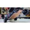 Радиоуправляемый багги Wltoys 4WD RTR масштаб 1:12 2.4G - WLT-124018
