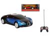 Р/У машина MZ Bugatti Veyron 1:24