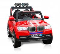 Электромобиль Barty BMW Т003МР S9088