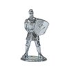 Настольная игра Hasbro Games Холодное сердце Монополия - E5066121