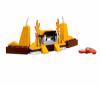 Конструктор LEGO Legends of Chima Лагерь Клана Львов - 70229