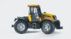 Трактор Bruder JCB Fastrac 3220 - 03-030