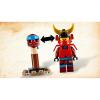 Конструктор LEGO Ninjago Обучение в монастыре - 70680