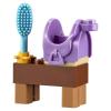 Конструктор LEGO Juniors Карета Стефани - 10726