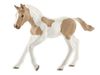 Фигурка Schleich Жеребенок породы американский пейнтхорс - SLH13886