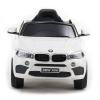 Электромобиль Toyland BMW X6M mini